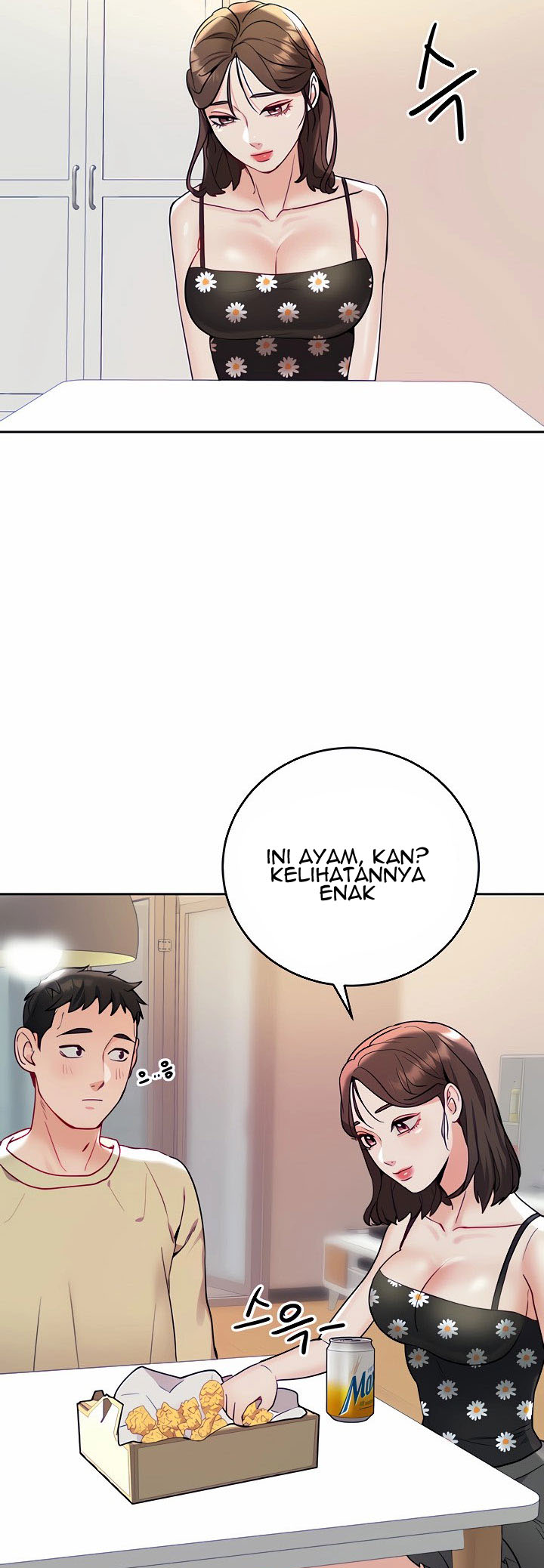 image-komik-part-time-job-chapter-10-14/61