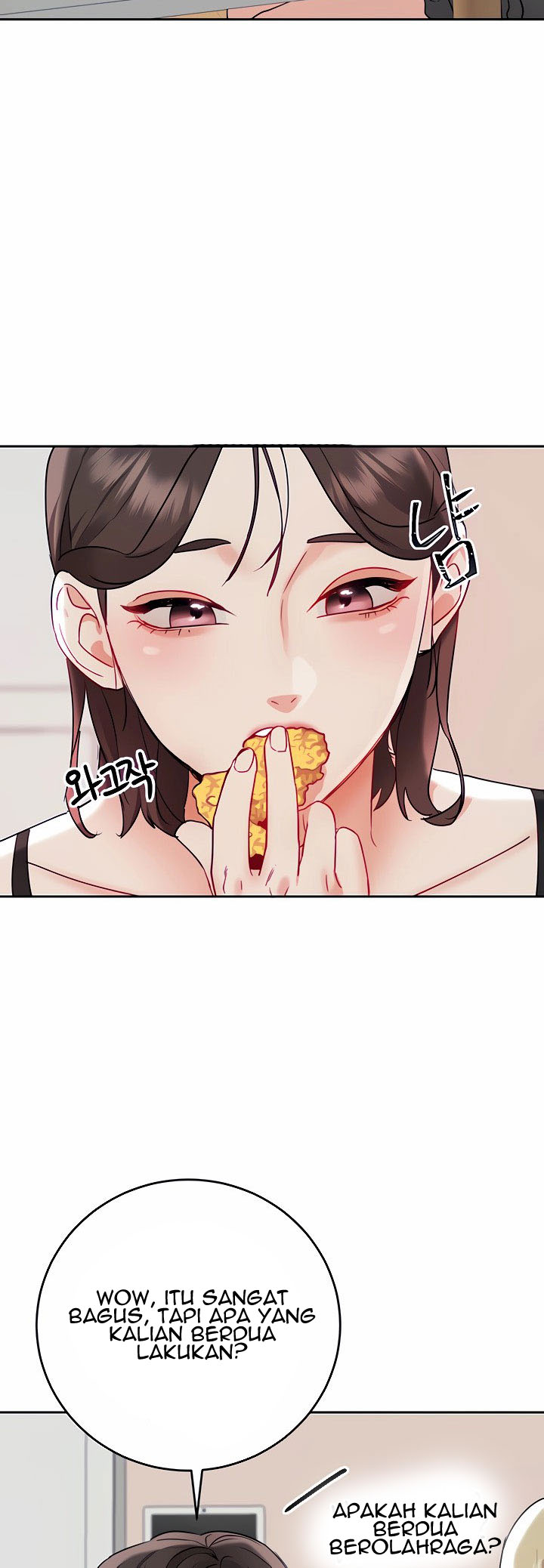 image-komik-part-time-job-chapter-10-15/61