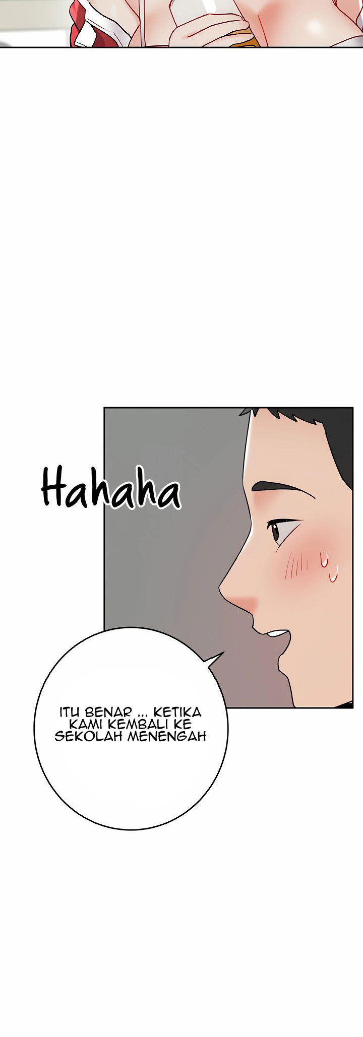 image-komik-part-time-job-chapter-10-17/61