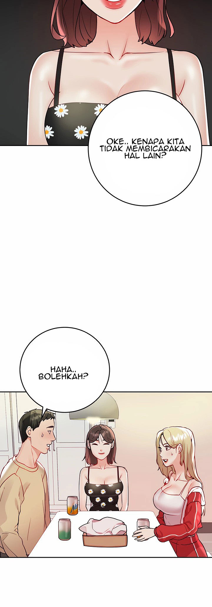 image-komik-part-time-job-chapter-10-19/61