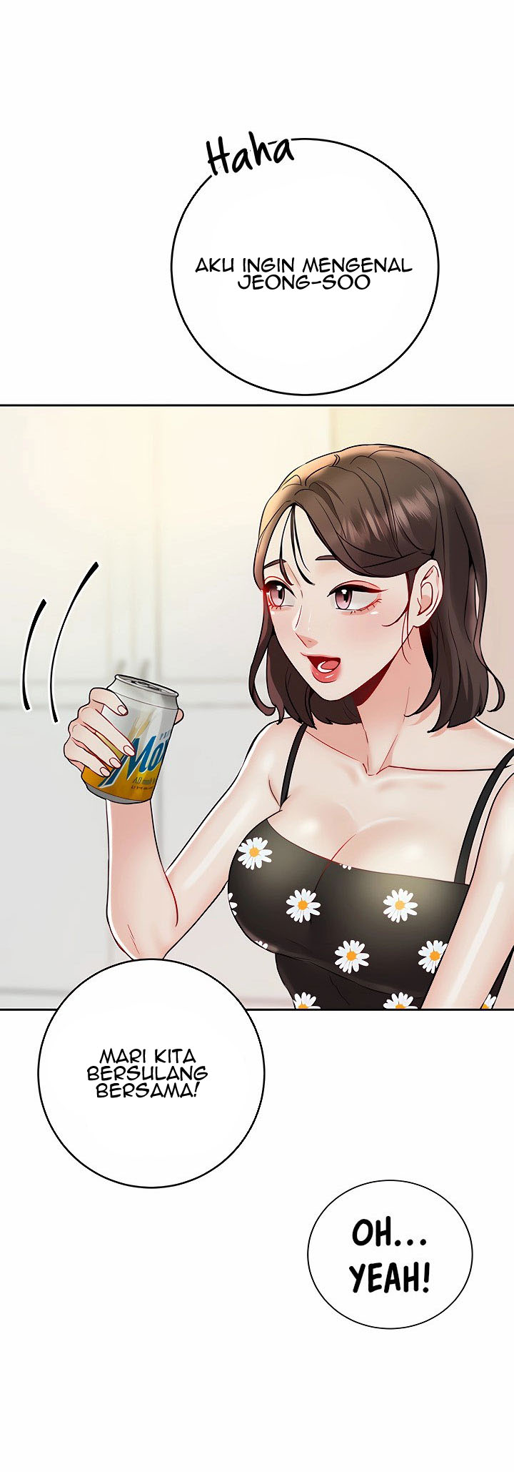 image-komik-part-time-job-chapter-10-20/61