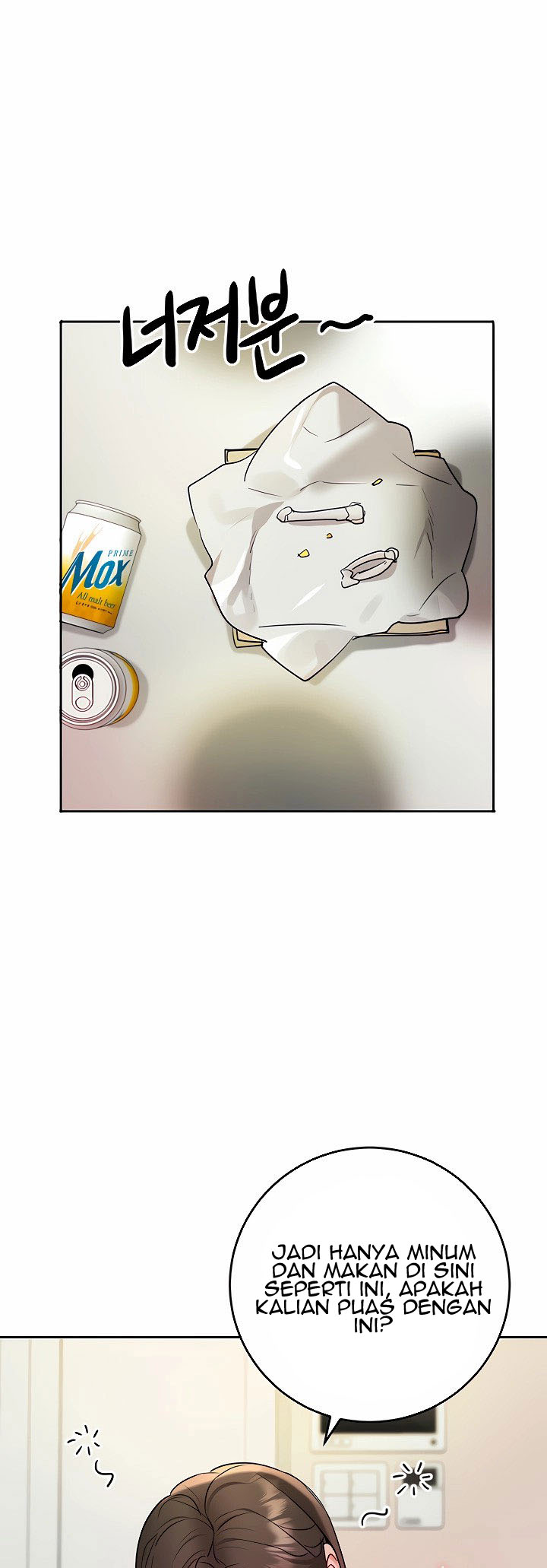 image-komik-part-time-job-chapter-10-23/61