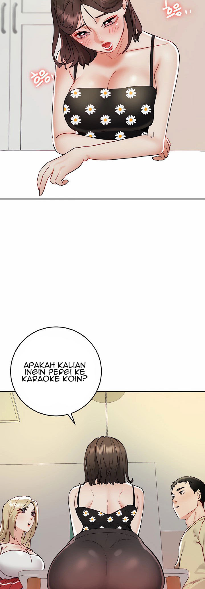 image-komik-part-time-job-chapter-10-24/61