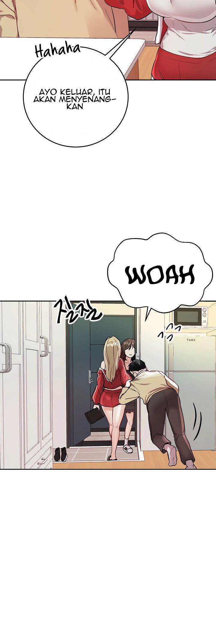 image-komik-part-time-job-chapter-10-28/61