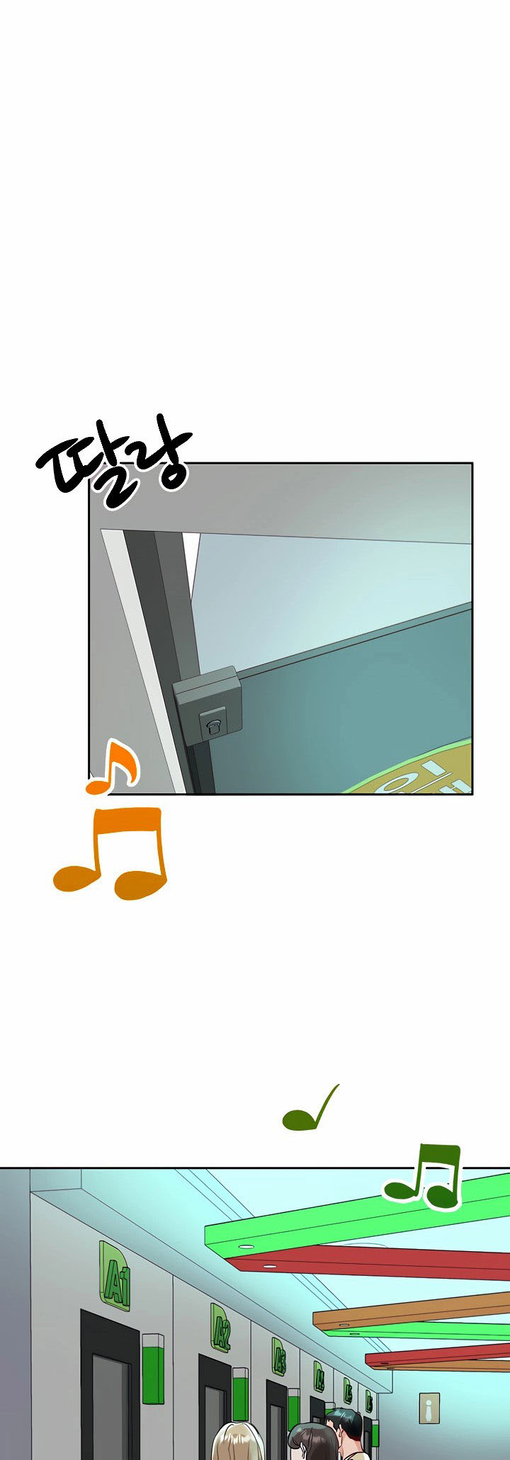 image-komik-part-time-job-chapter-10-29/61