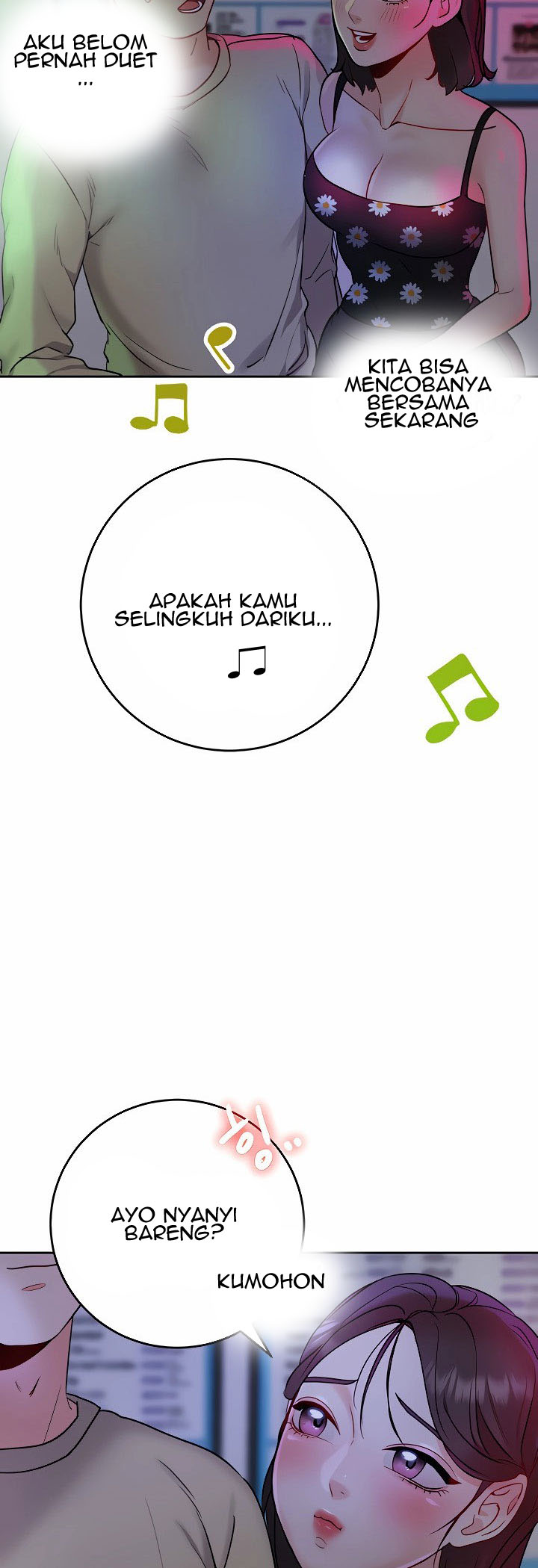 image-komik-part-time-job-chapter-10-34/61