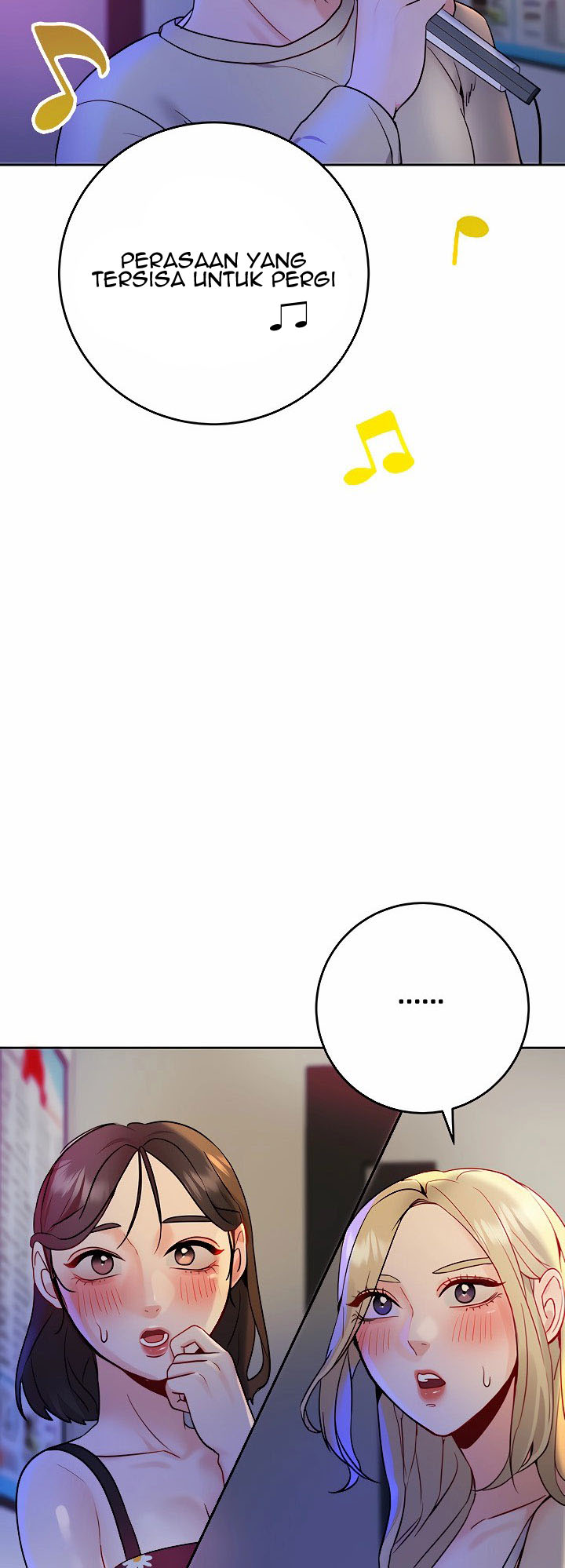 image-komik-part-time-job-chapter-10-40/61