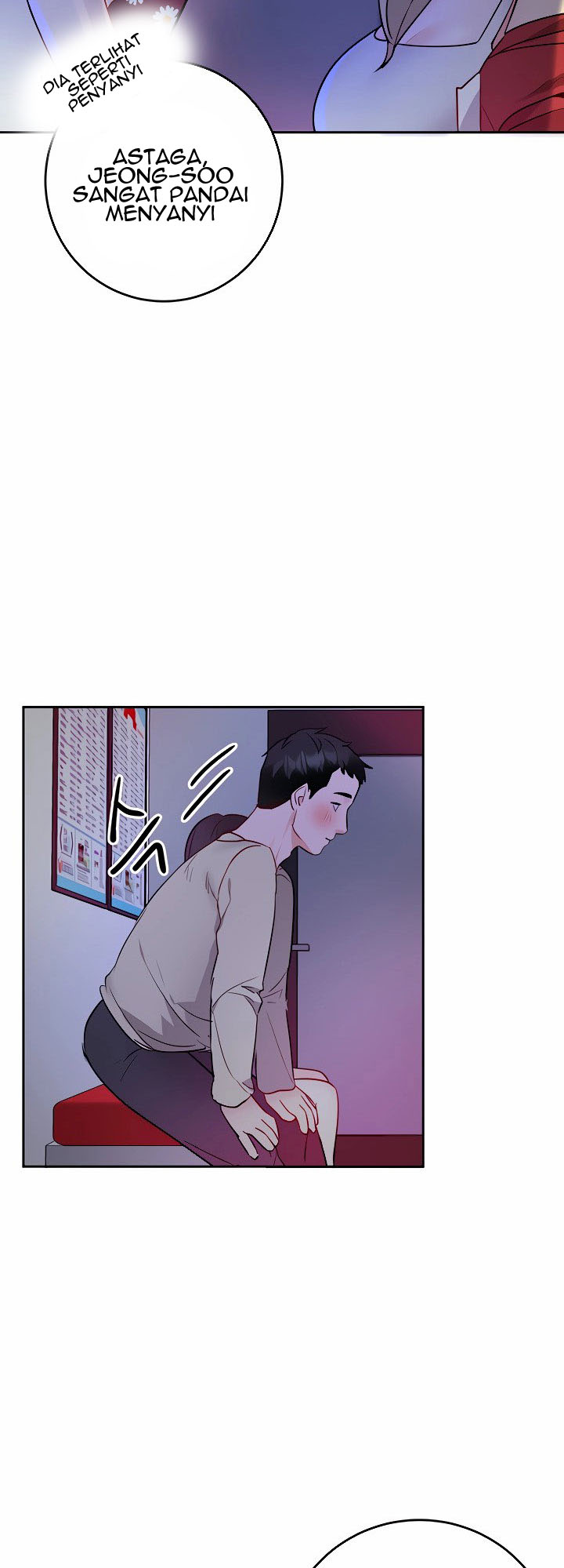 image-komik-part-time-job-chapter-10-41/61