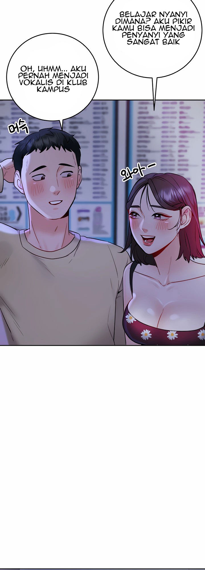 image-komik-part-time-job-chapter-10-42/61