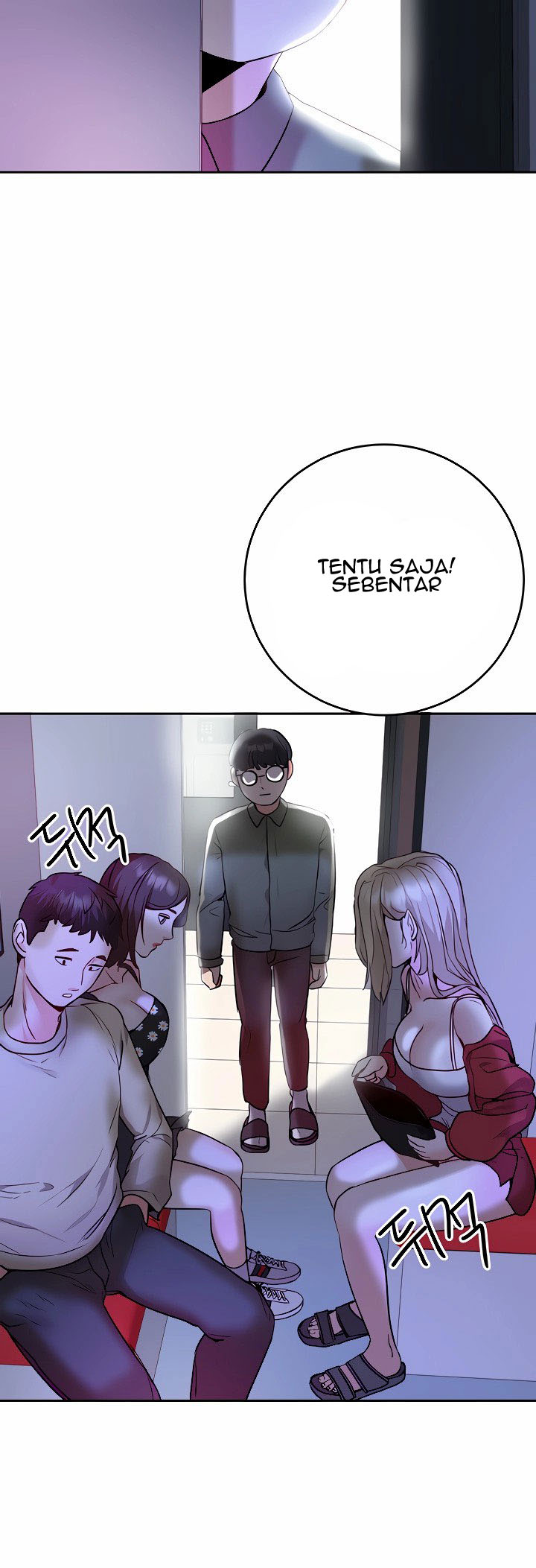 image-komik-part-time-job-chapter-10-44/61