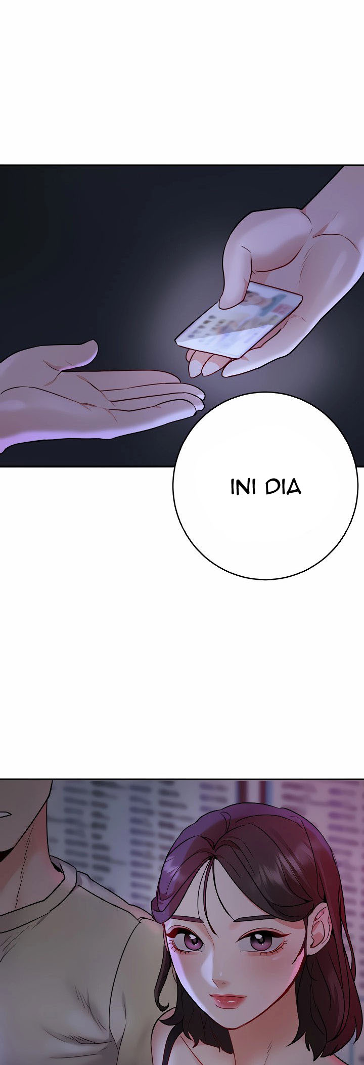 image-komik-part-time-job-chapter-10-45/61