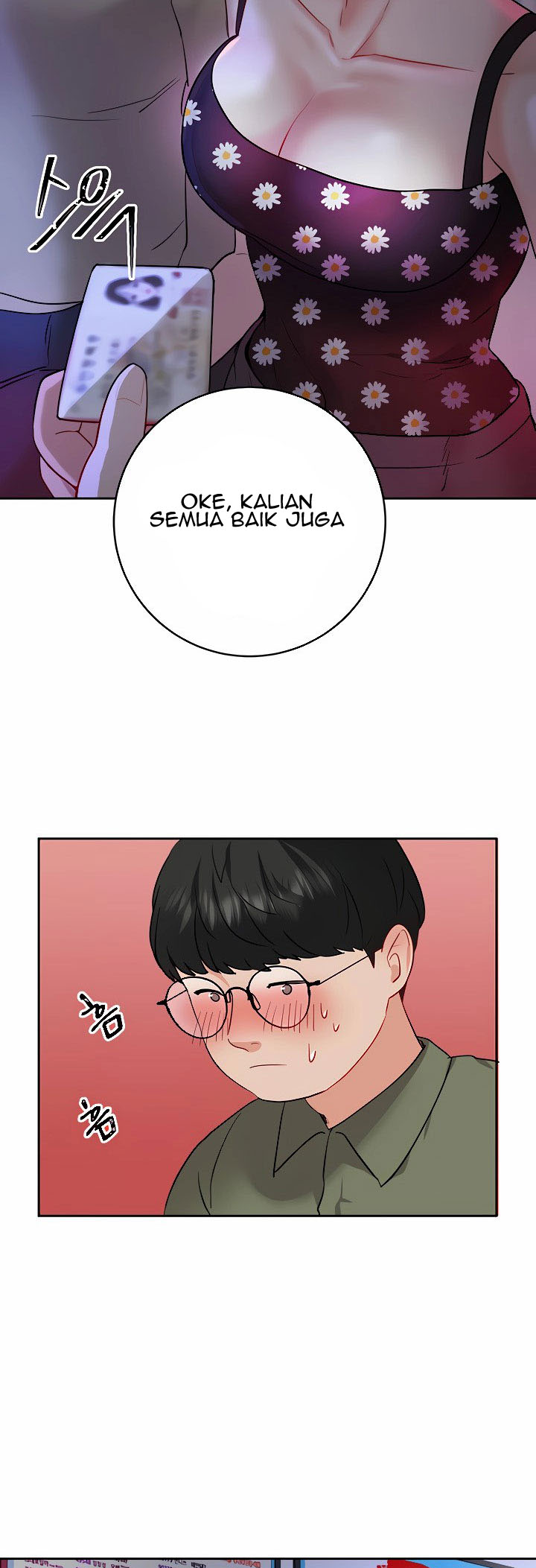 image-komik-part-time-job-chapter-10-46/61