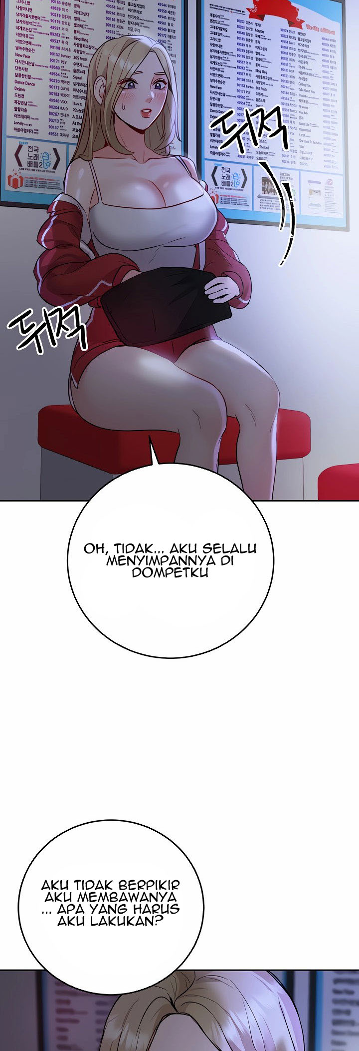 image-komik-part-time-job-chapter-10-47/61