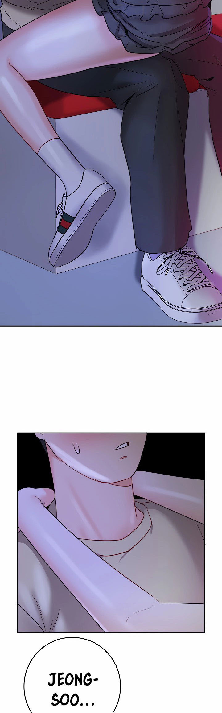 image-komik-part-time-job-chapter-10-55/61