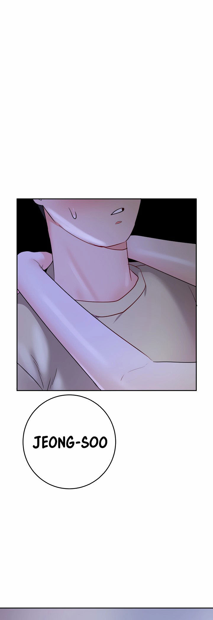 image-komik-part-time-job-chapter-11-2/12