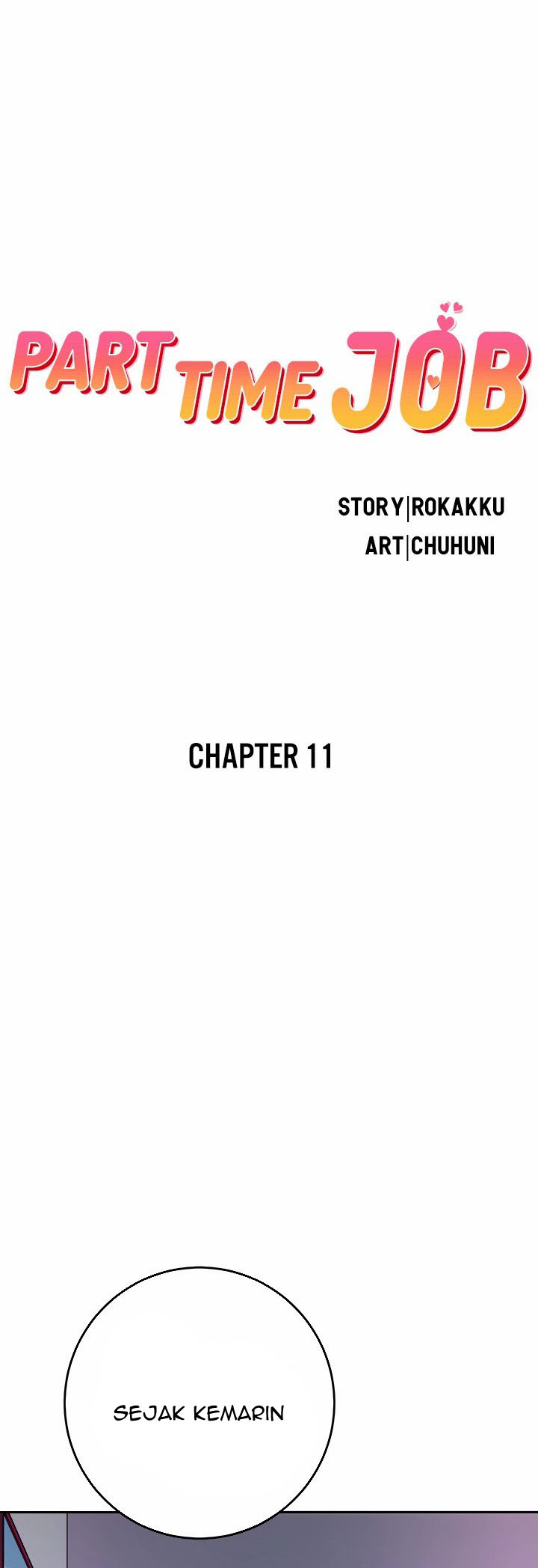 image-komik-part-time-job-chapter-11-4/12