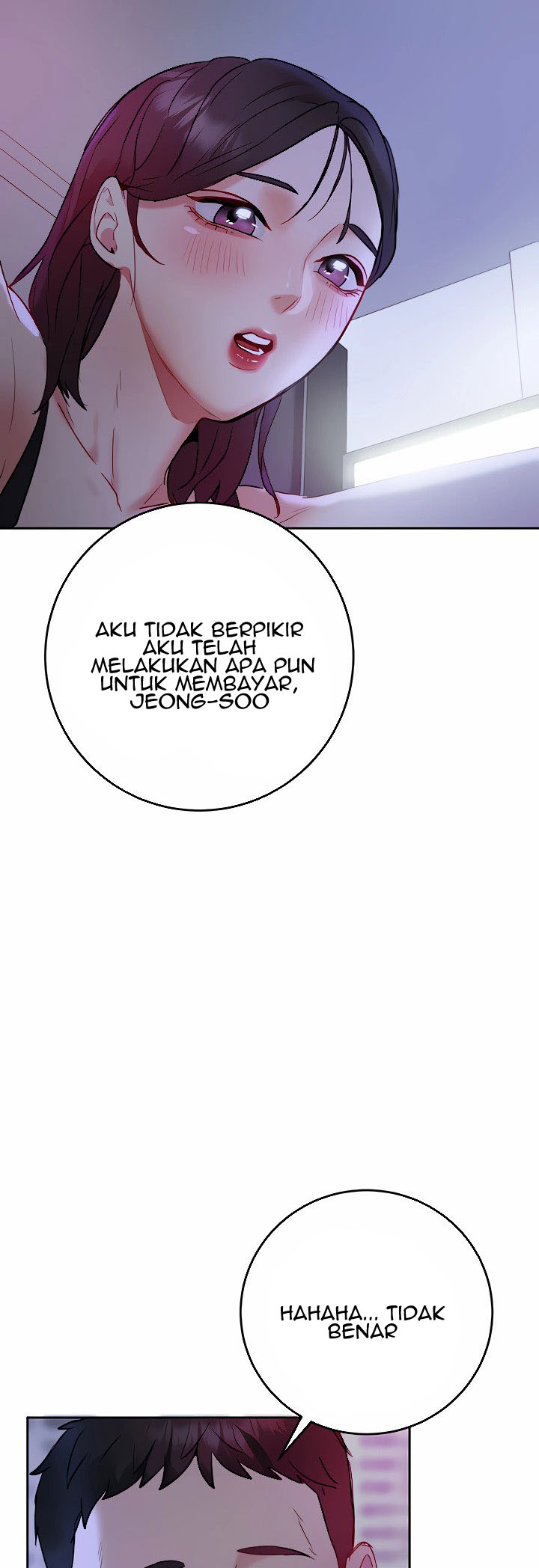 image-komik-part-time-job-chapter-11-6/12