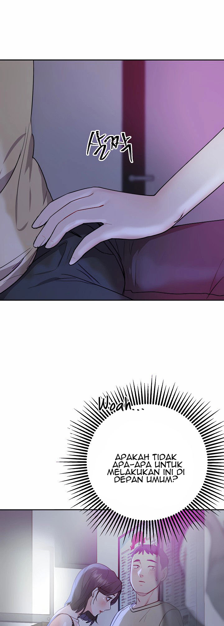 image-komik-part-time-job-chapter-11-9/12