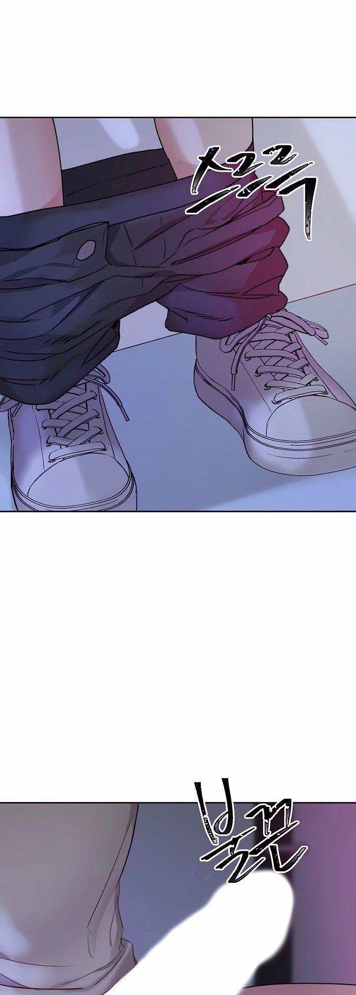 image-komik-part-time-job-chapter-11-12/65