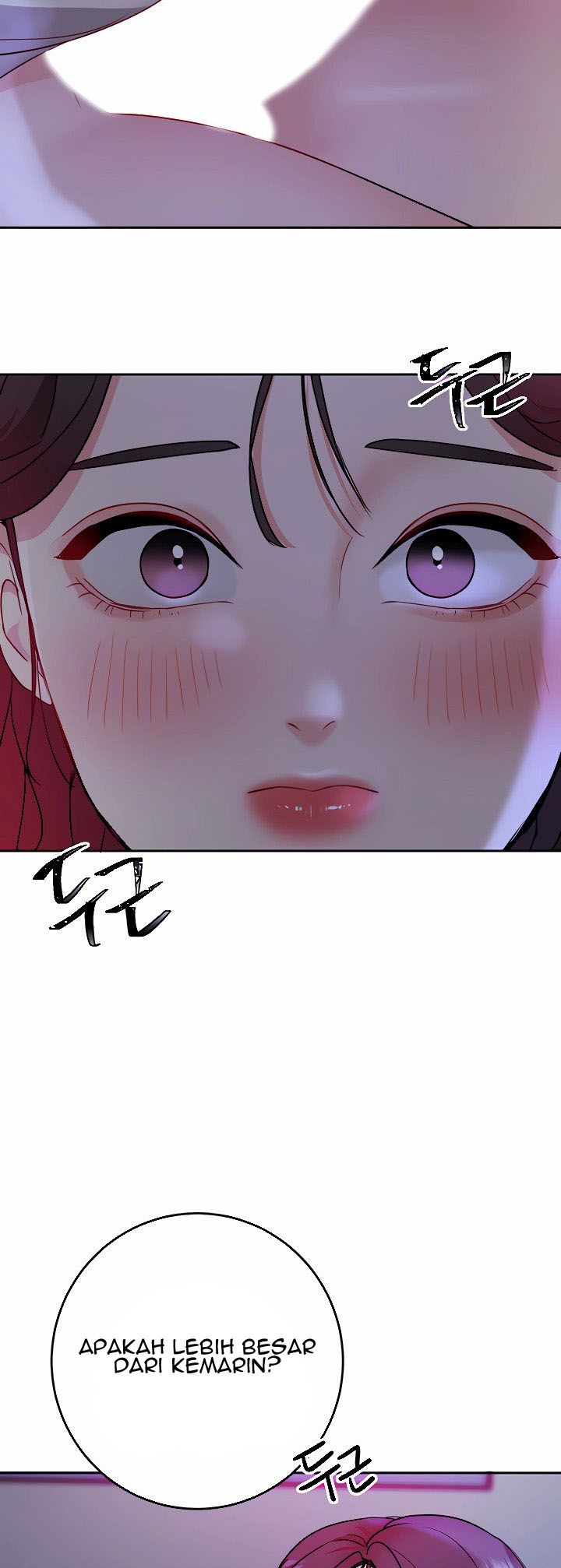 image-komik-part-time-job-chapter-11-13/65