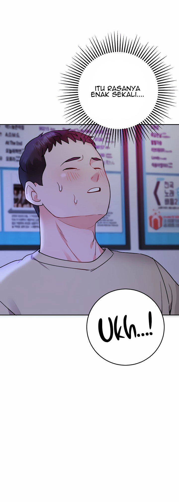 image-komik-part-time-job-chapter-11-15/65