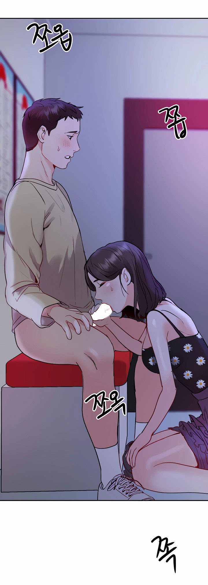 image-komik-part-time-job-chapter-11-16/65