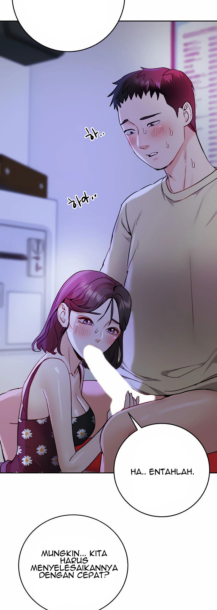 image-komik-part-time-job-chapter-11-18/65