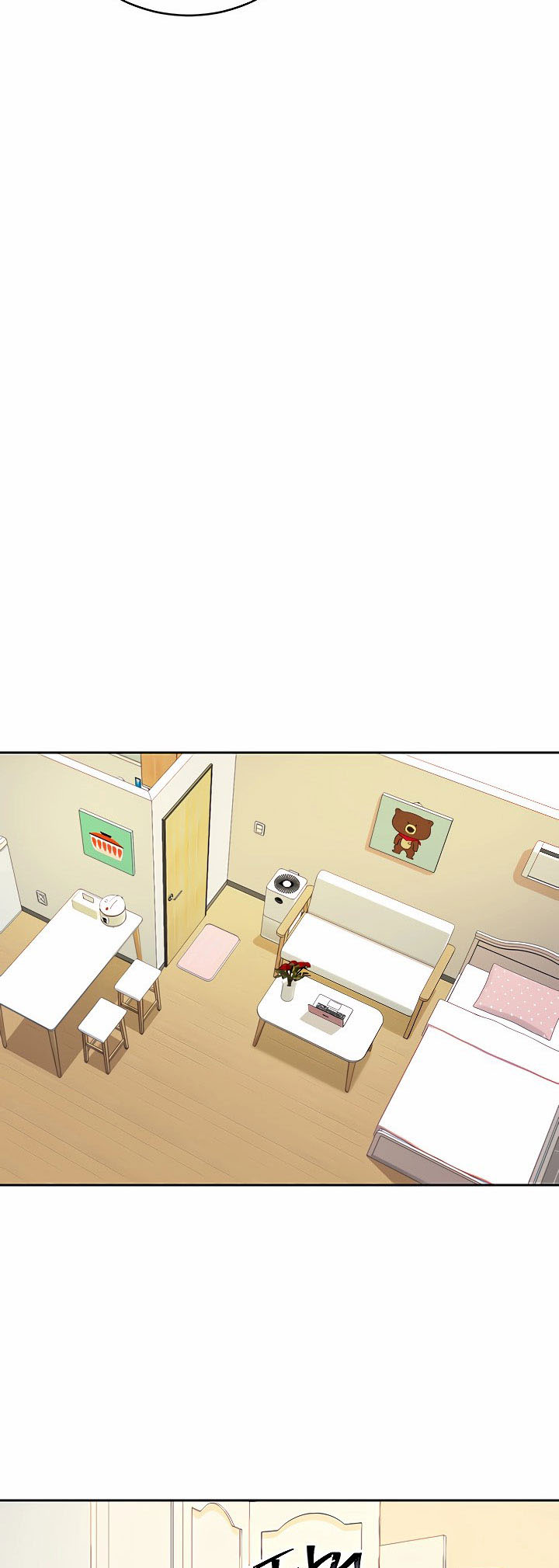 image-komik-part-time-job-chapter-11-19/65