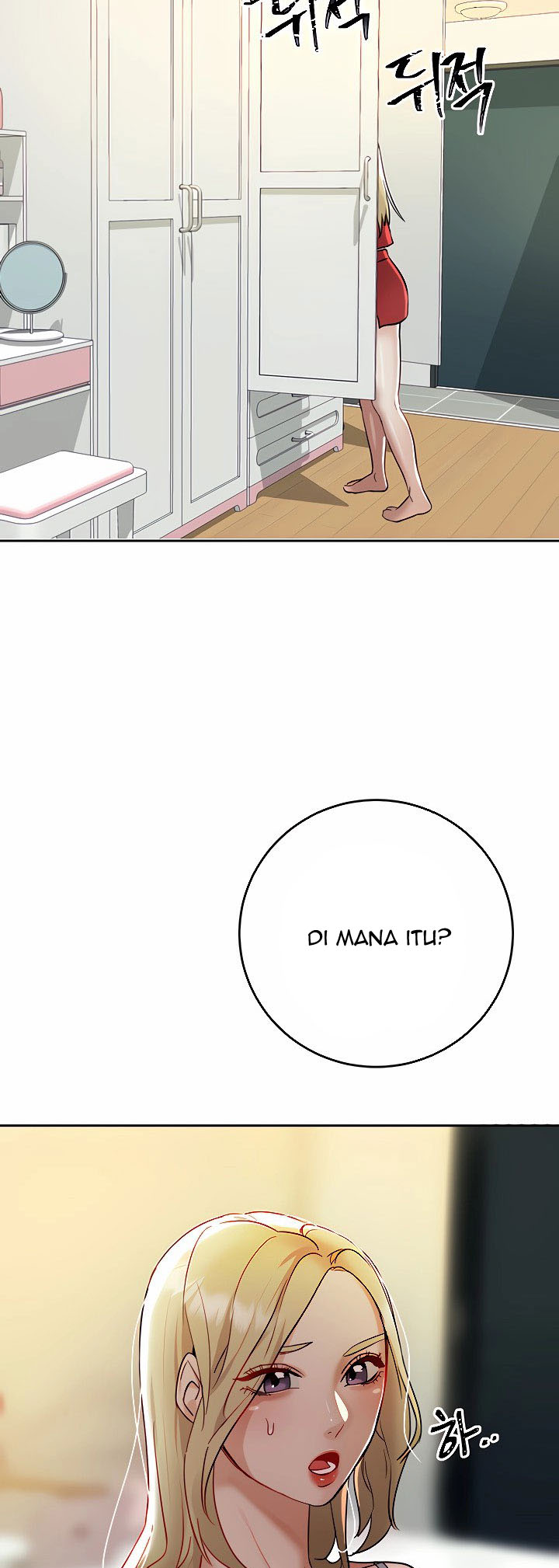 image-komik-part-time-job-chapter-11-20/65