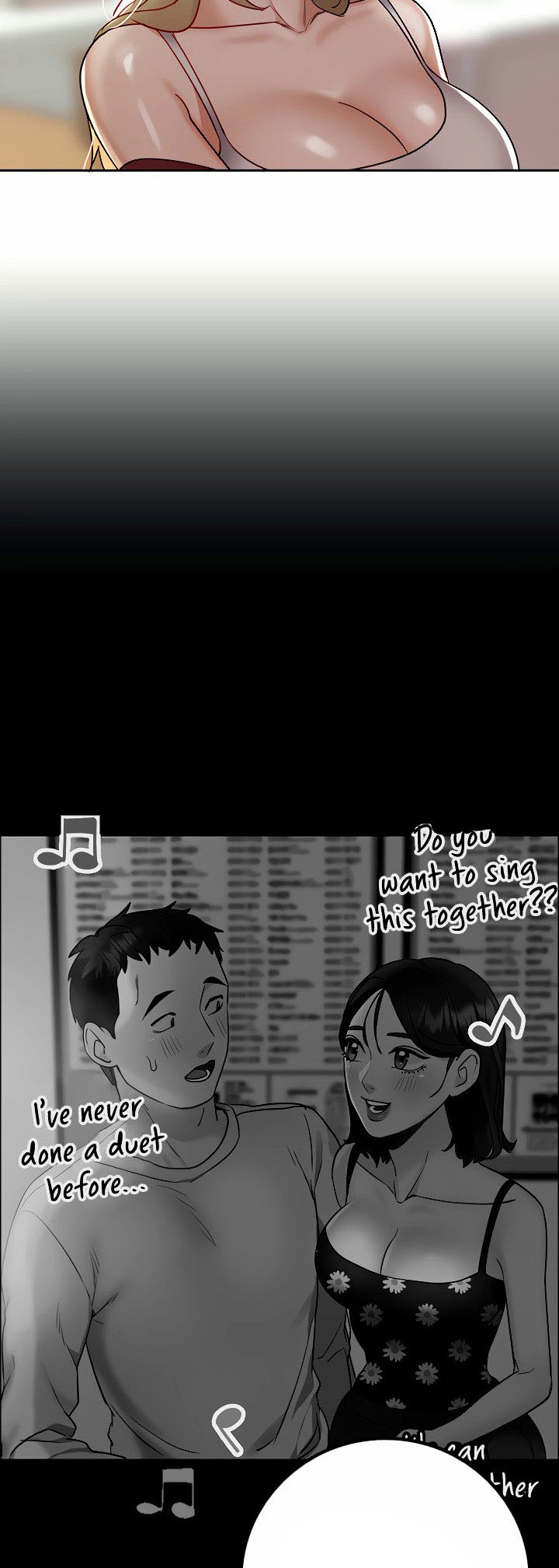 image-komik-part-time-job-chapter-11-21/65