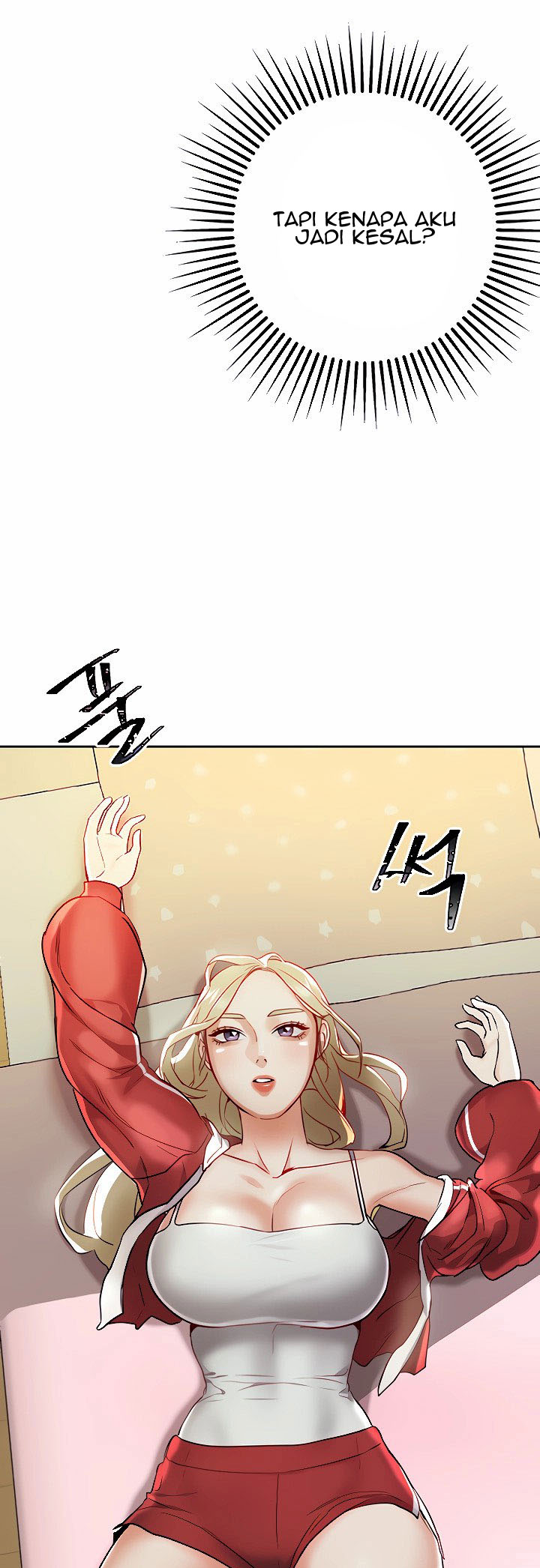 image-komik-part-time-job-chapter-11-23/65