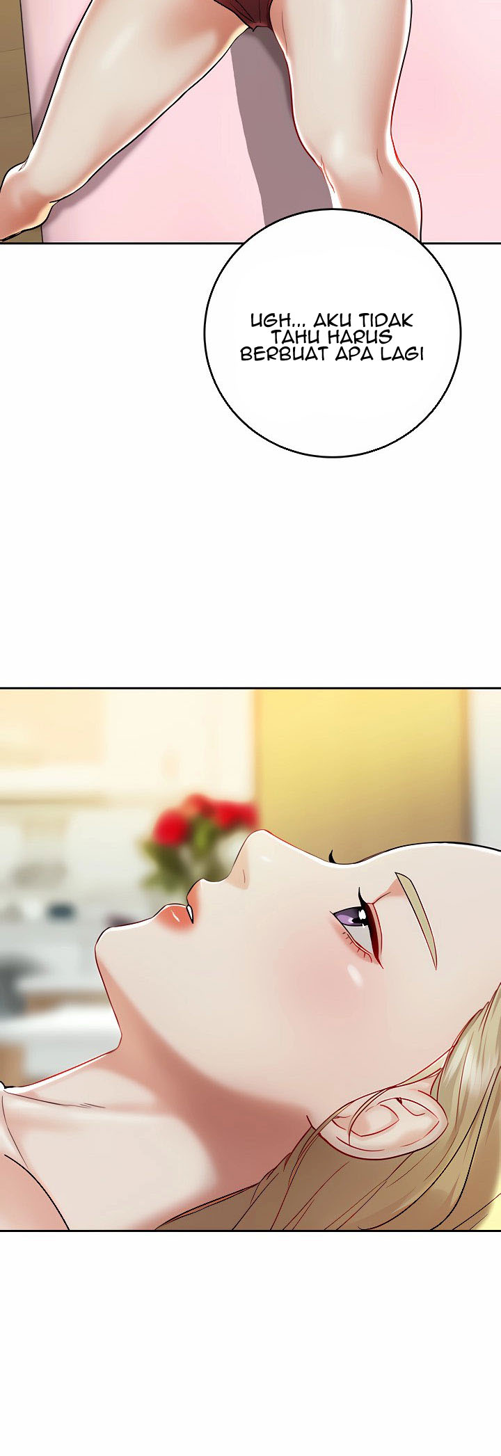 image-komik-part-time-job-chapter-11-24/65