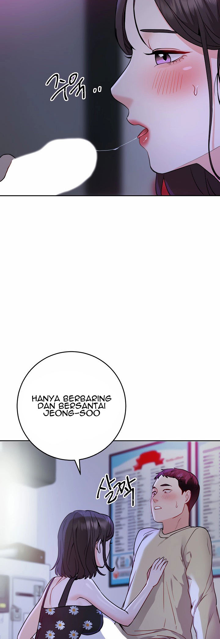 image-komik-part-time-job-chapter-11-26/65