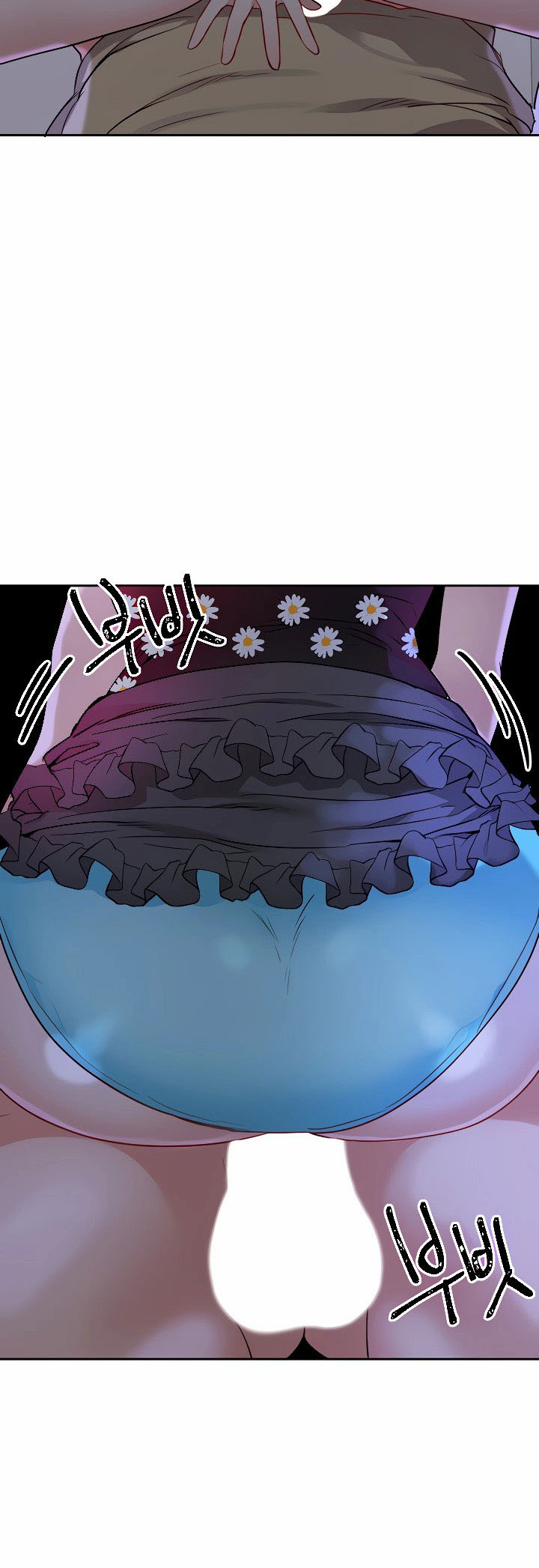 image-komik-part-time-job-chapter-11-28/65