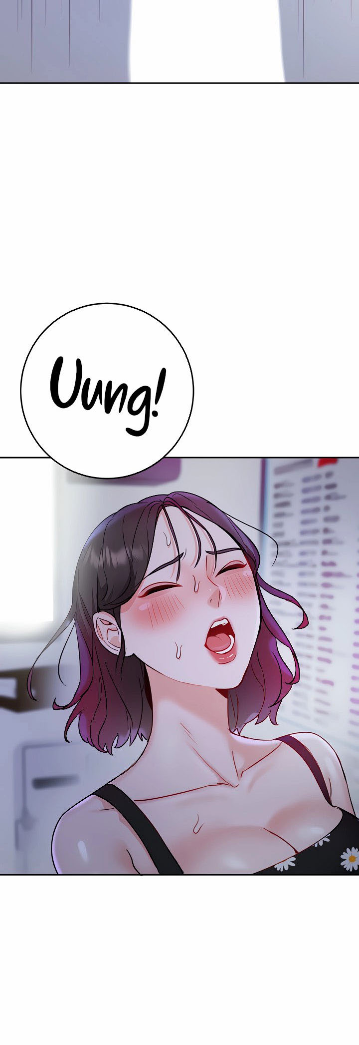 image-komik-part-time-job-chapter-11-32/65