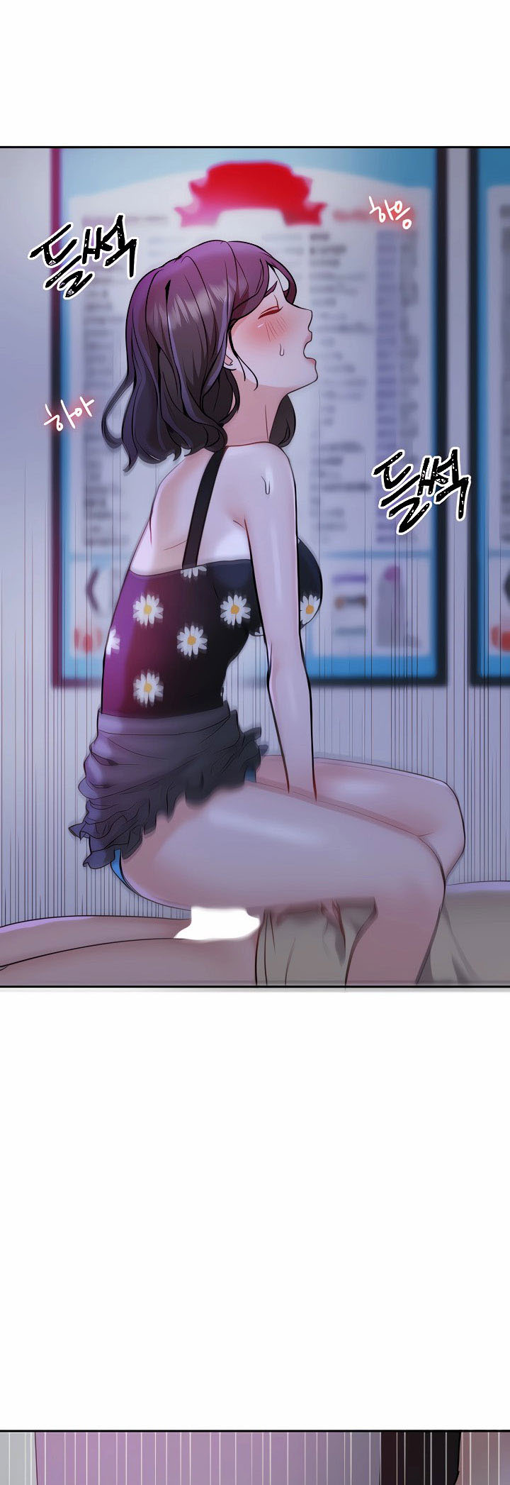 image-komik-part-time-job-chapter-11-33/65