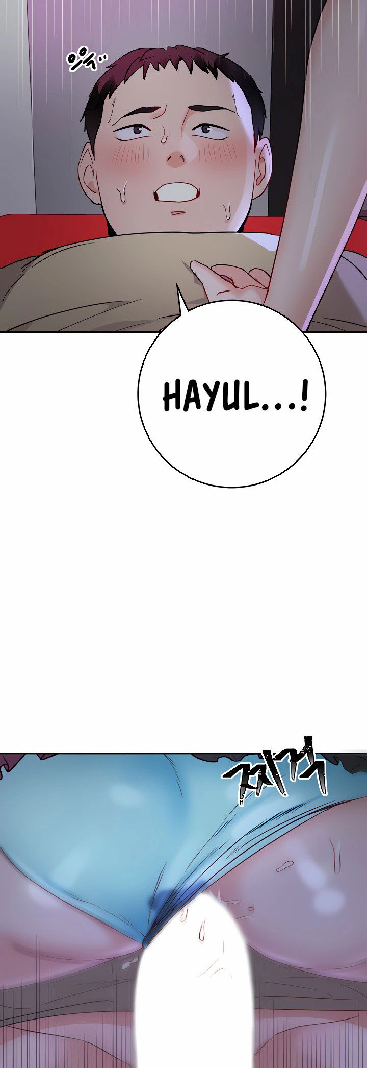 image-komik-part-time-job-chapter-11-34/65