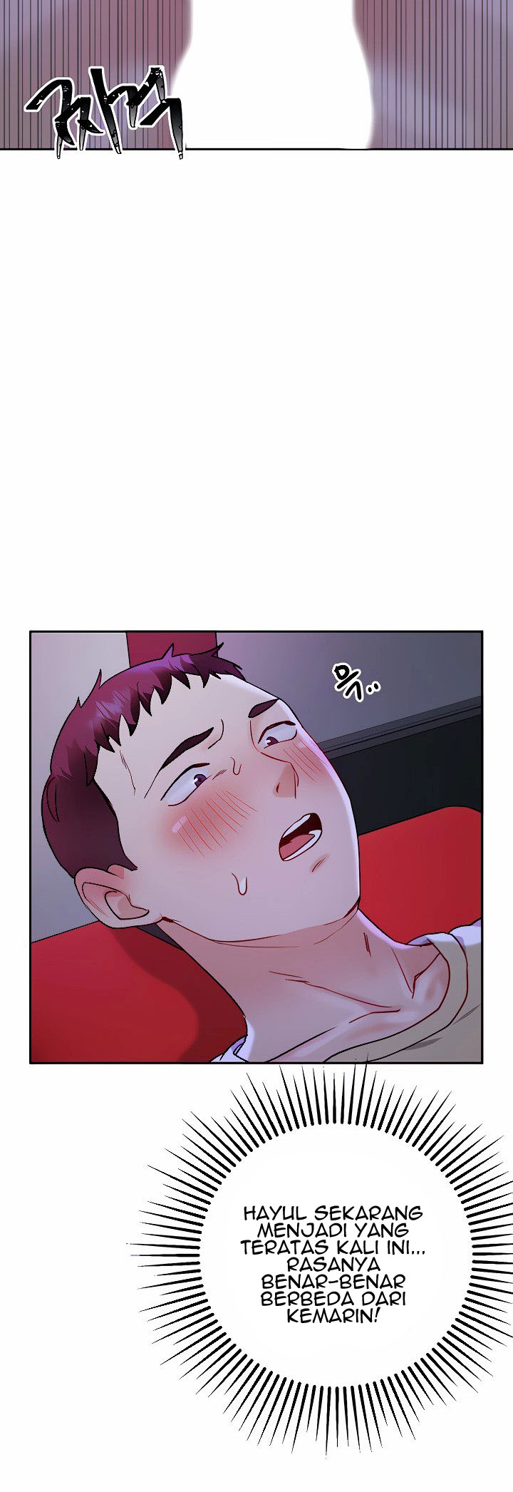 image-komik-part-time-job-chapter-11-35/65