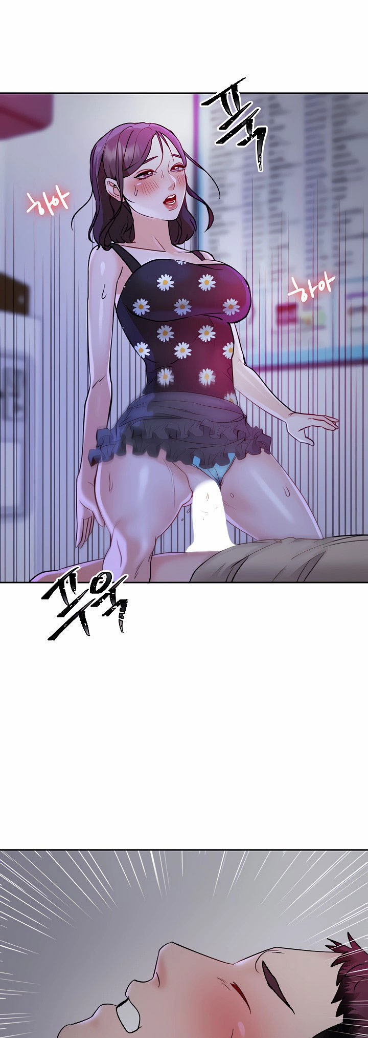 image-komik-part-time-job-chapter-11-37/65