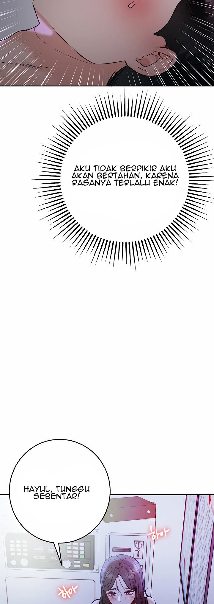 image-komik-part-time-job-chapter-11-38/65