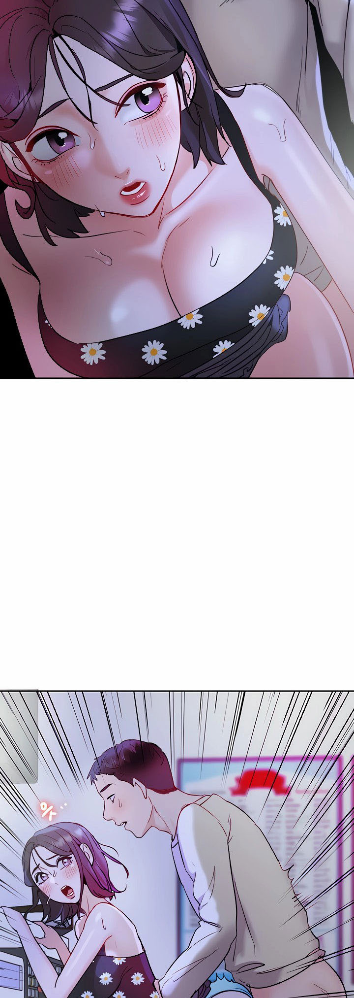 image-komik-part-time-job-chapter-11-41/65