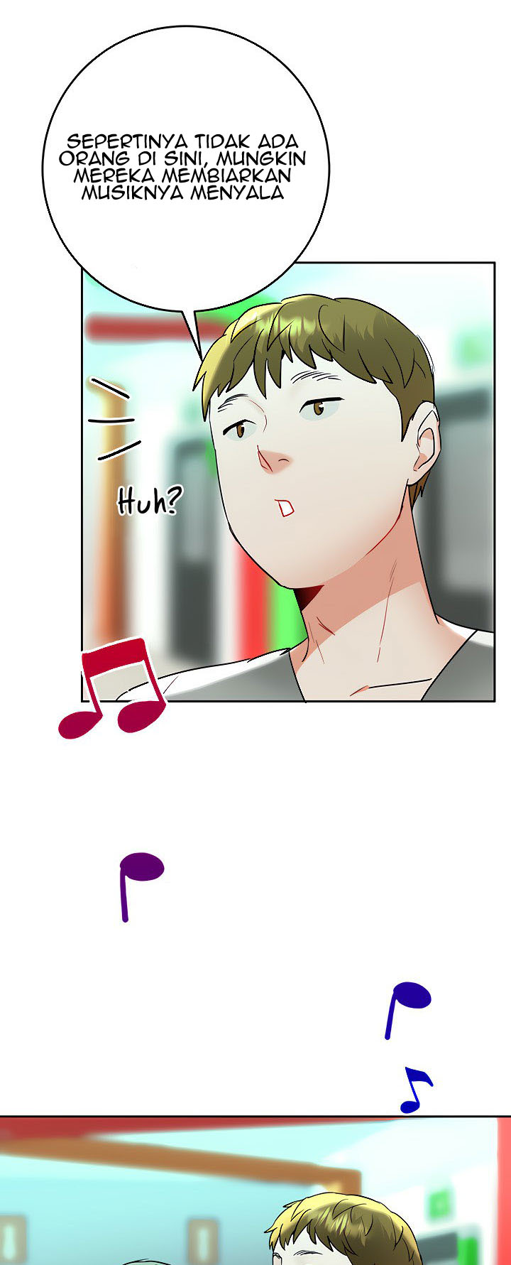 image-komik-part-time-job-chapter-11-45/65