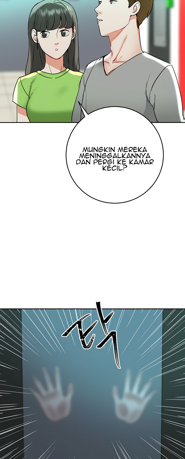 image-komik-part-time-job-chapter-11-46/65