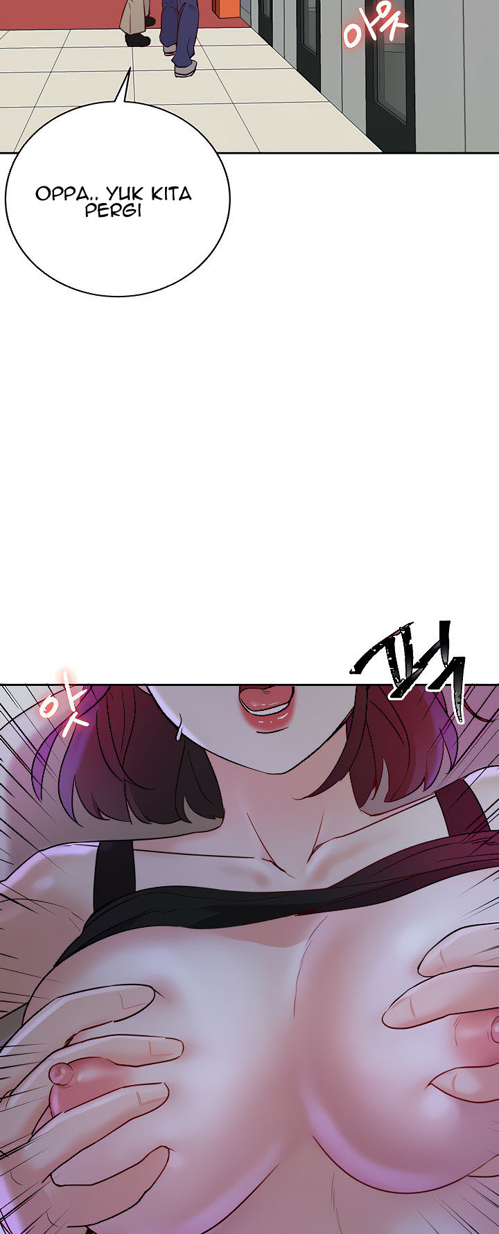 image-komik-part-time-job-chapter-11-49/65