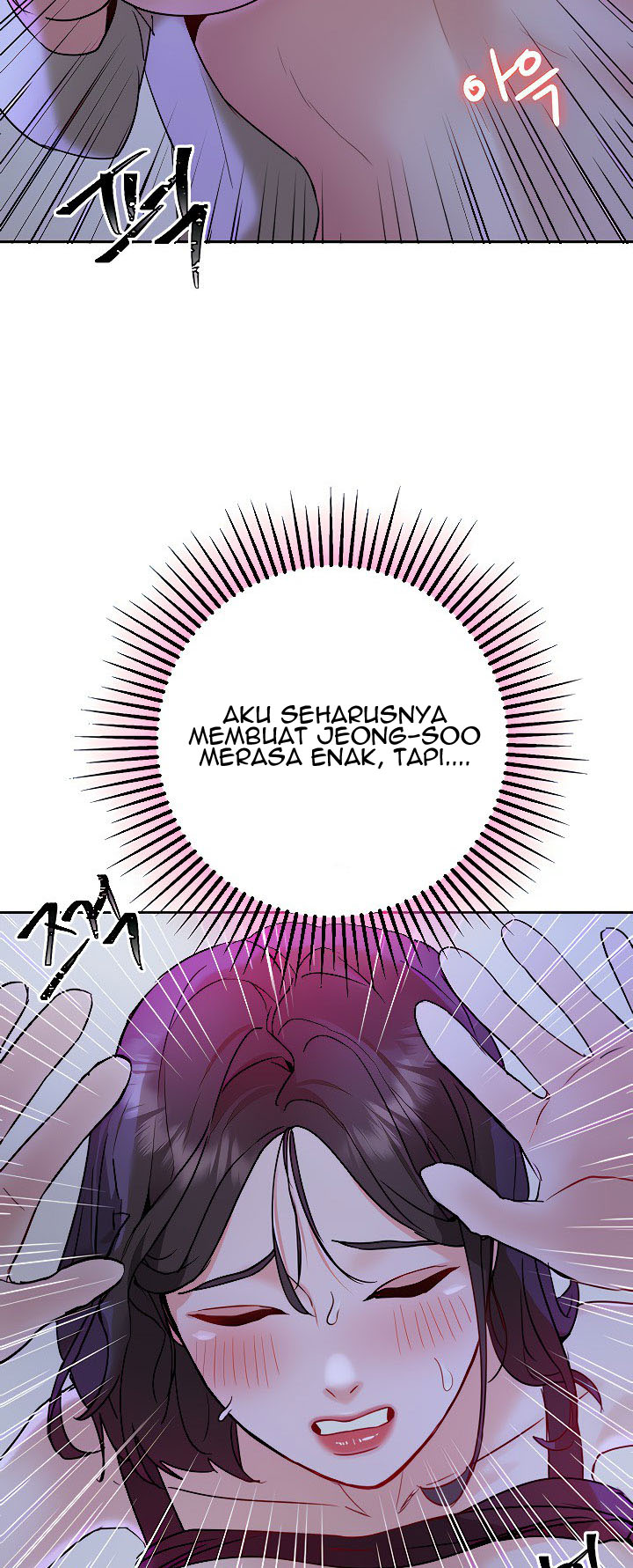 image-komik-part-time-job-chapter-11-50/65