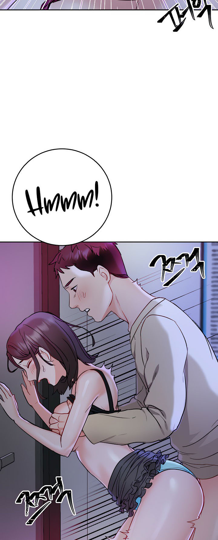 image-komik-part-time-job-chapter-11-51/65