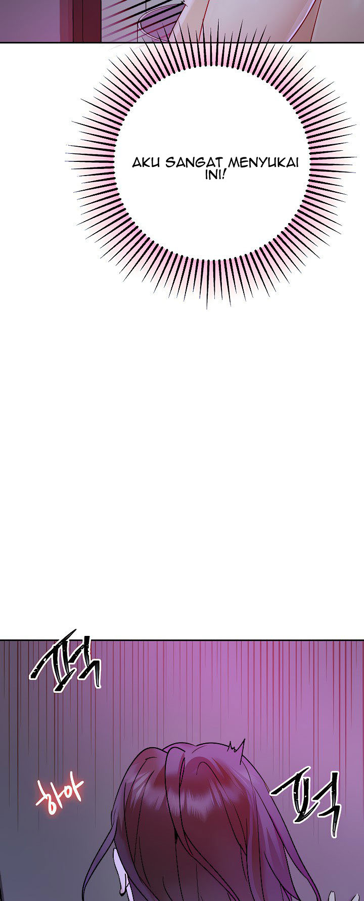 image-komik-part-time-job-chapter-11-52/65