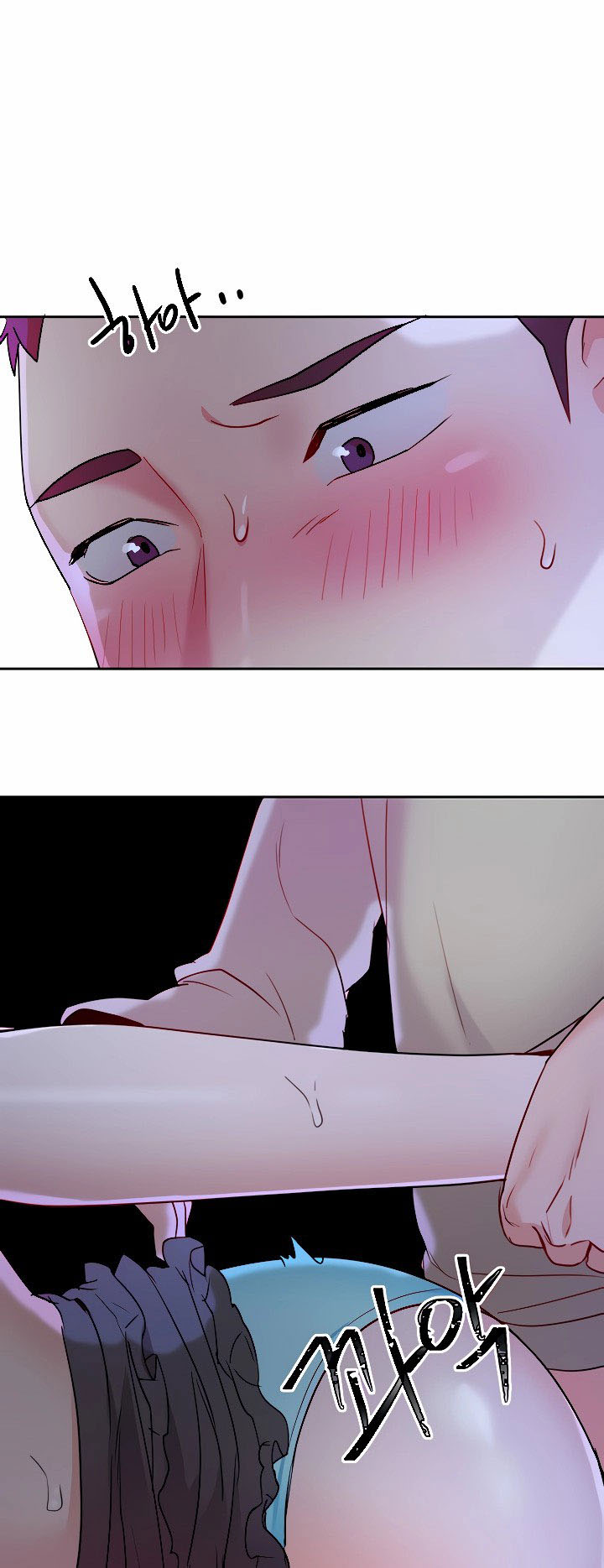 image-komik-part-time-job-chapter-11-54/65