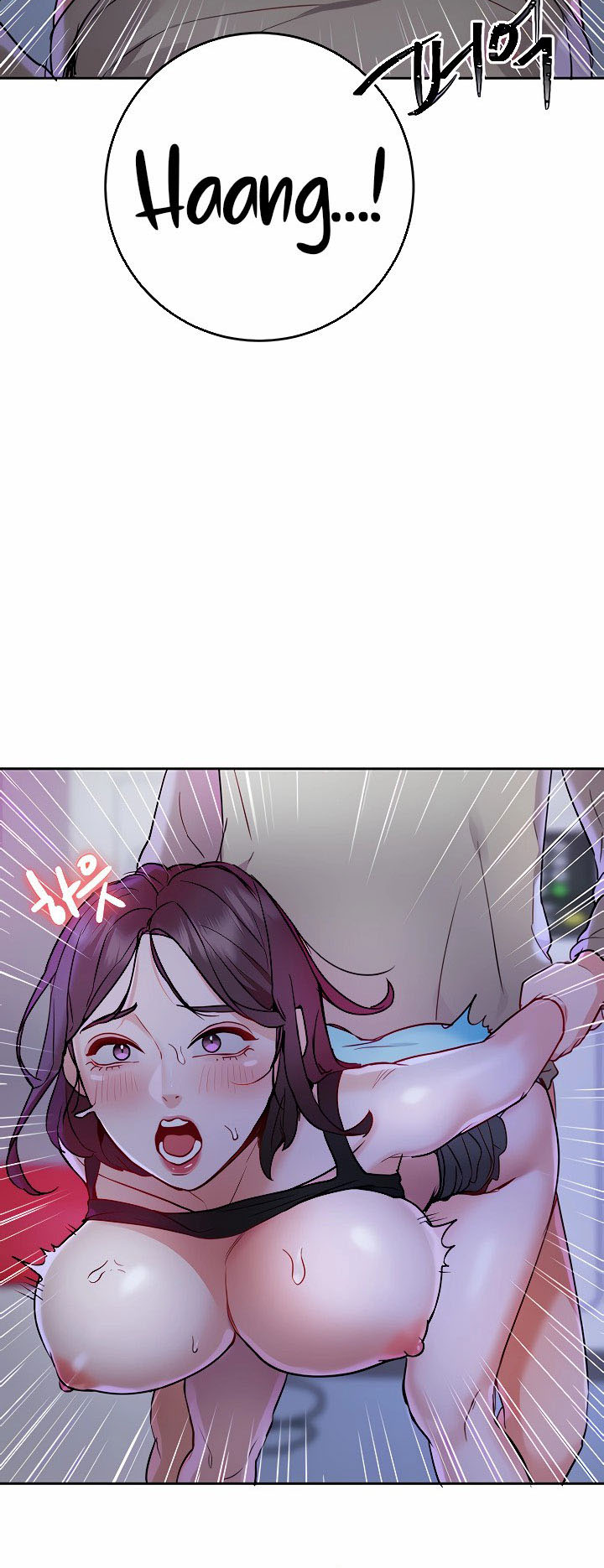 image-komik-part-time-job-chapter-11-57/65