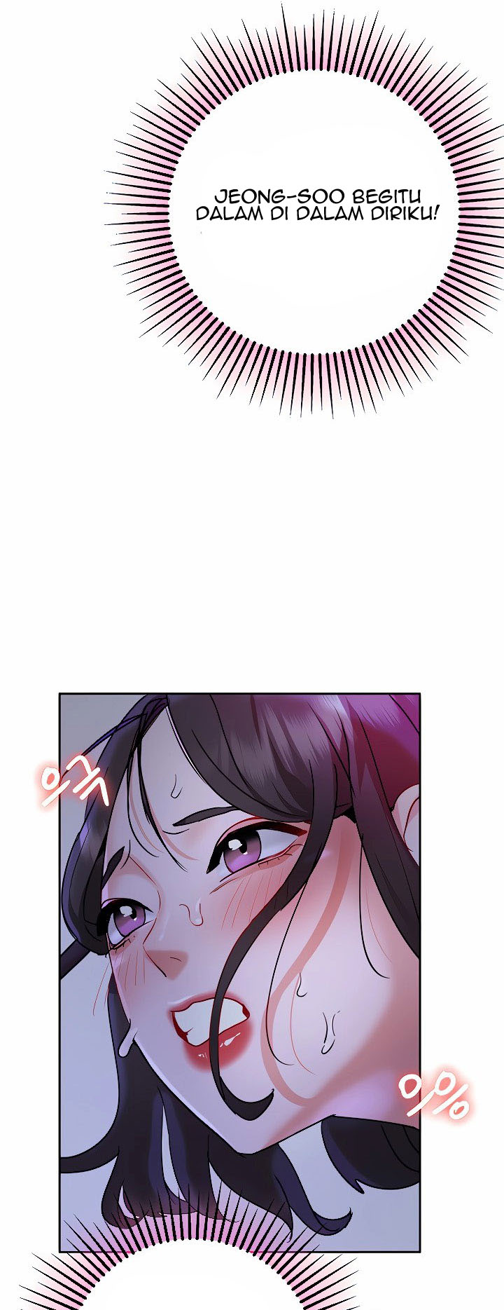 image-komik-part-time-job-chapter-11-58/65